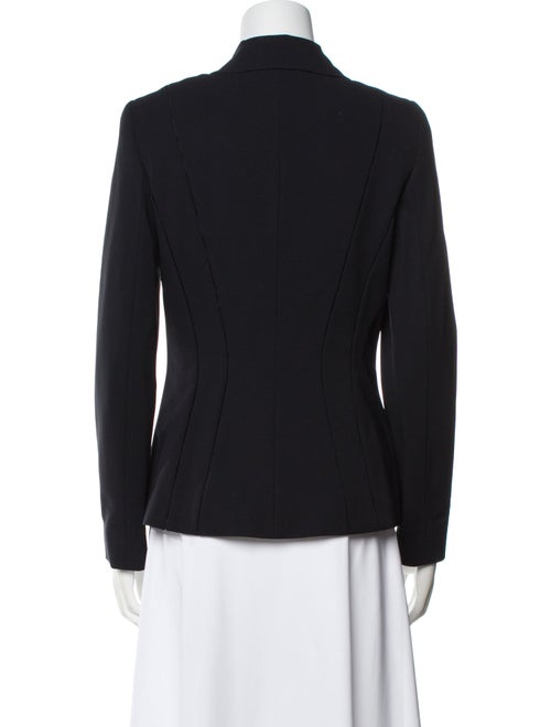 Escada Blazer