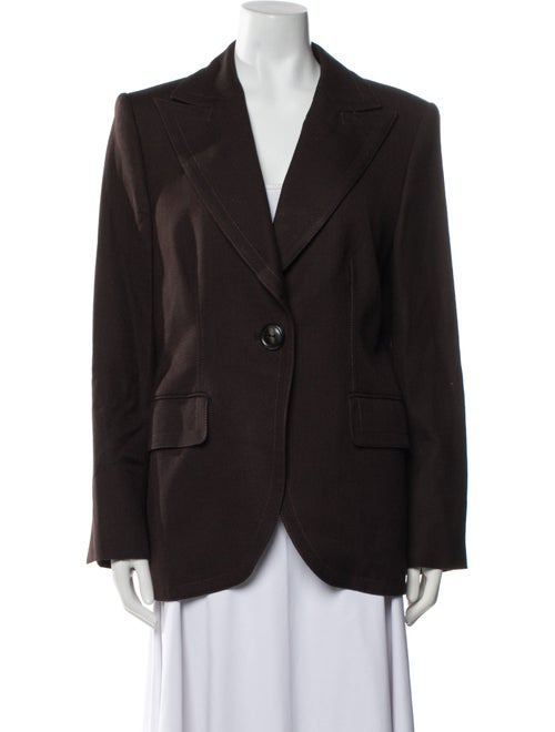 Escada Blazer