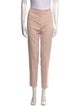 Escada Skinny Leg Pants