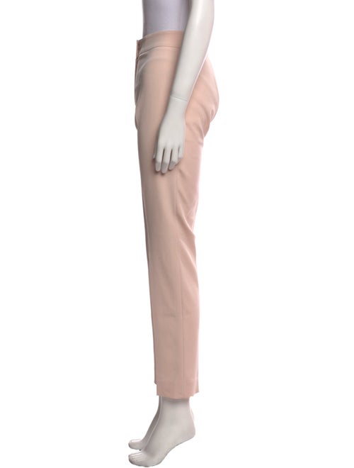 Escada Skinny Leg Pants