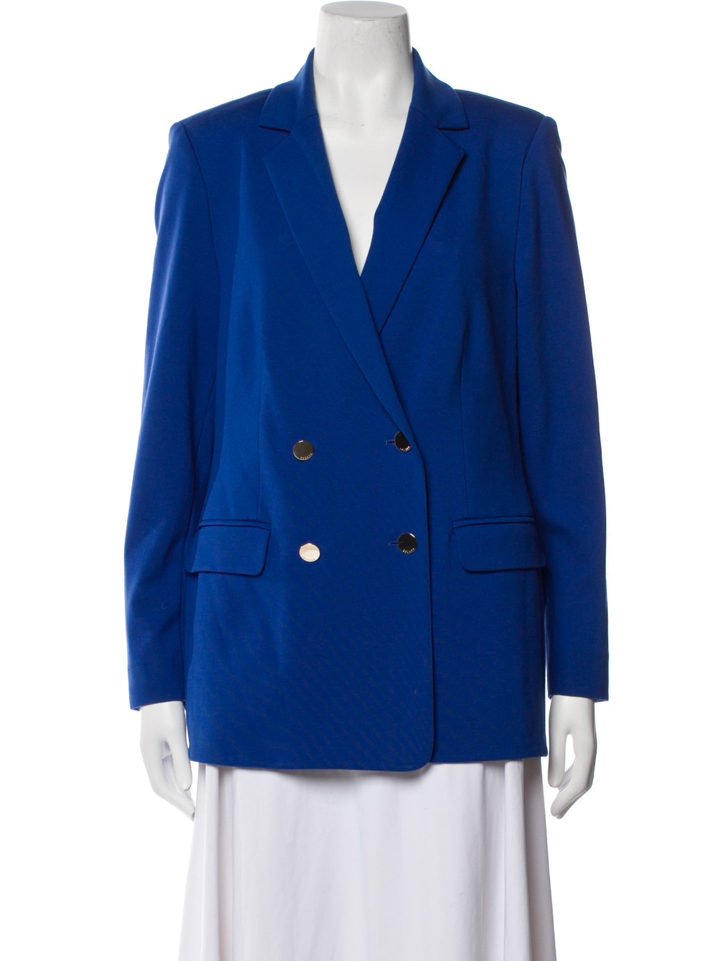 Escada Blazer