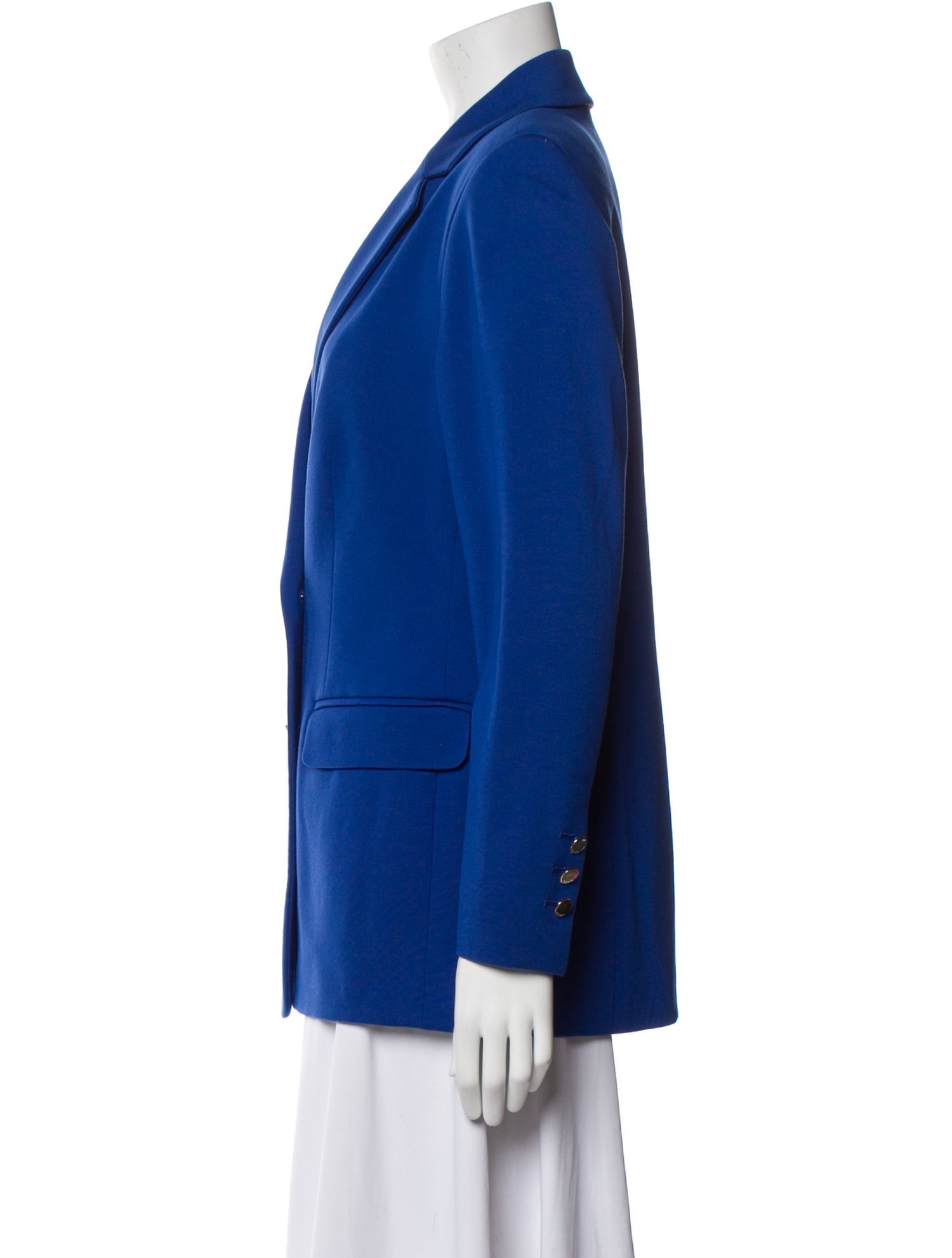 Escada Blazer