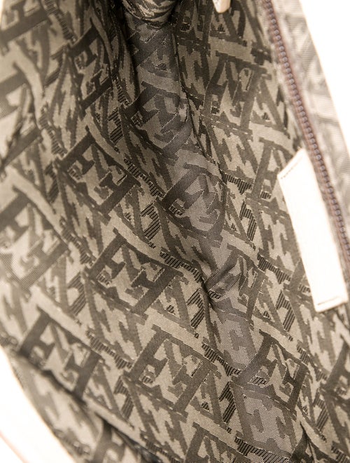 Escada Leather Portfolio