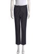 Escada Straight Leg Pants