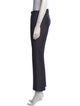 Escada Straight Leg Pants