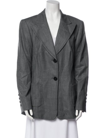 Escada Blazer