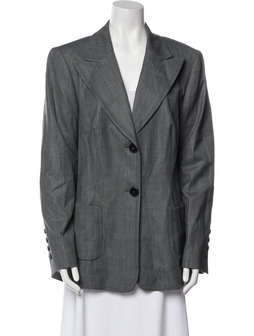 Escada Blazer