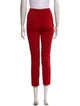 Escada Straight Leg Pants