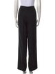 Escada Wide Leg Pants