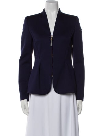 Escada Blazer