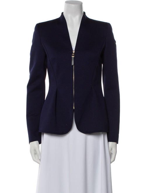 Escada Blazer