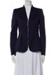 Escada Blazer