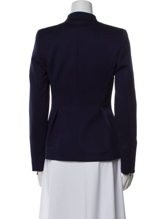 Escada Blazer