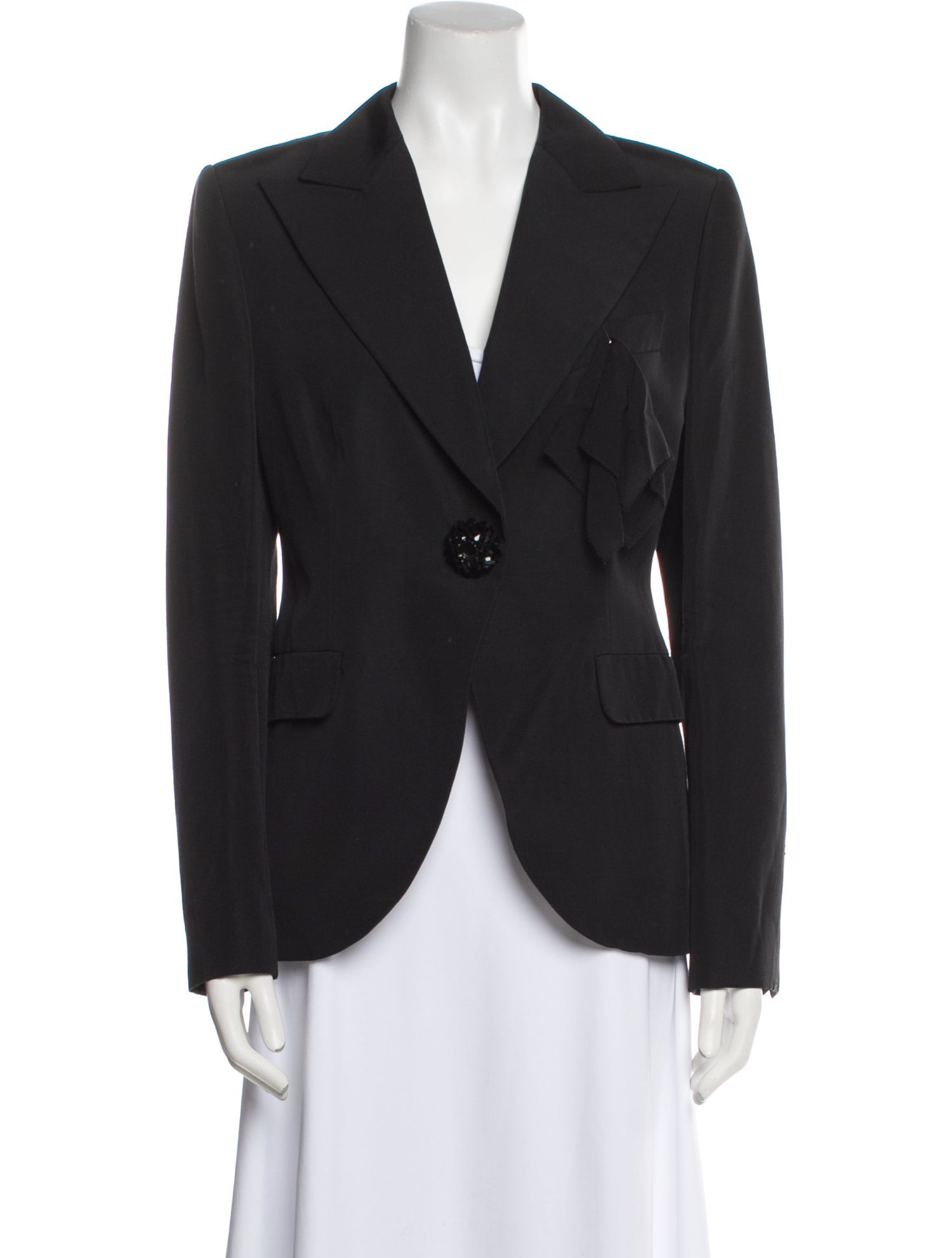 Escada Blazer