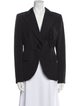 Escada Blazer