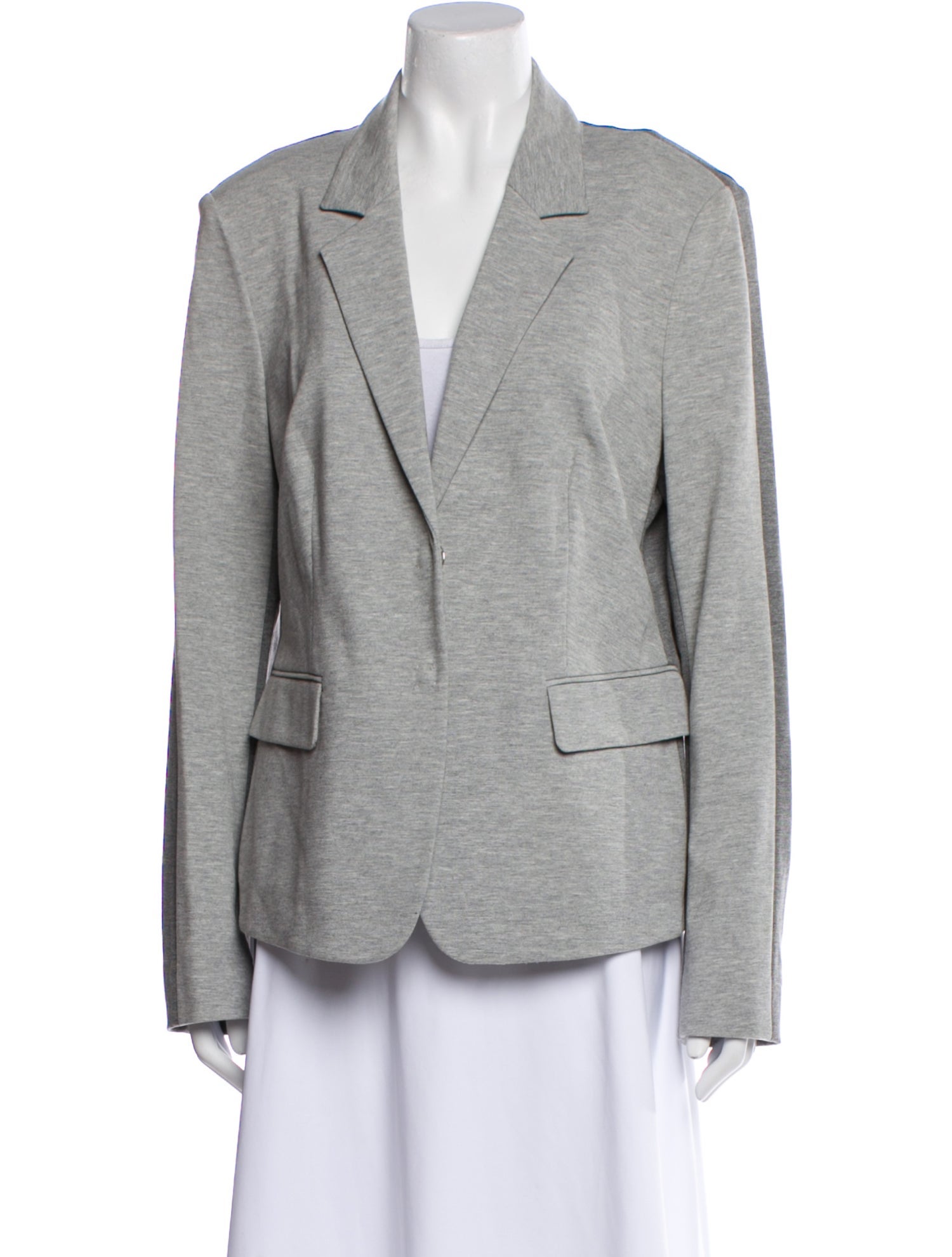 Escada Blazer