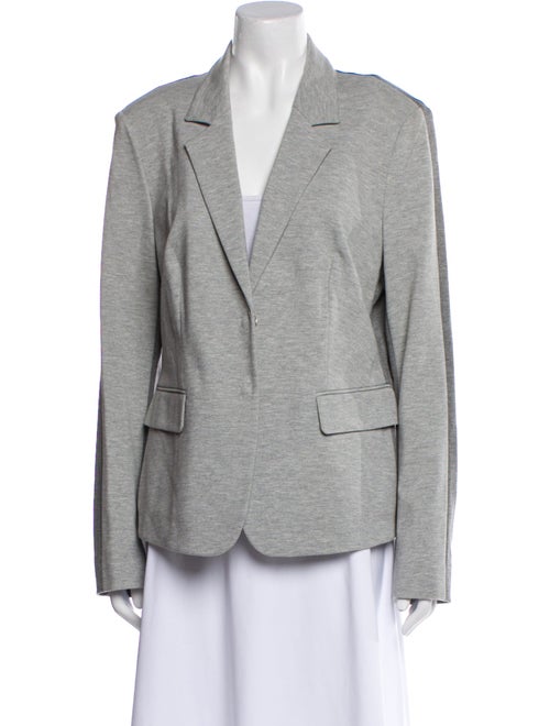 Escada Blazer