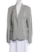 Escada Blazer