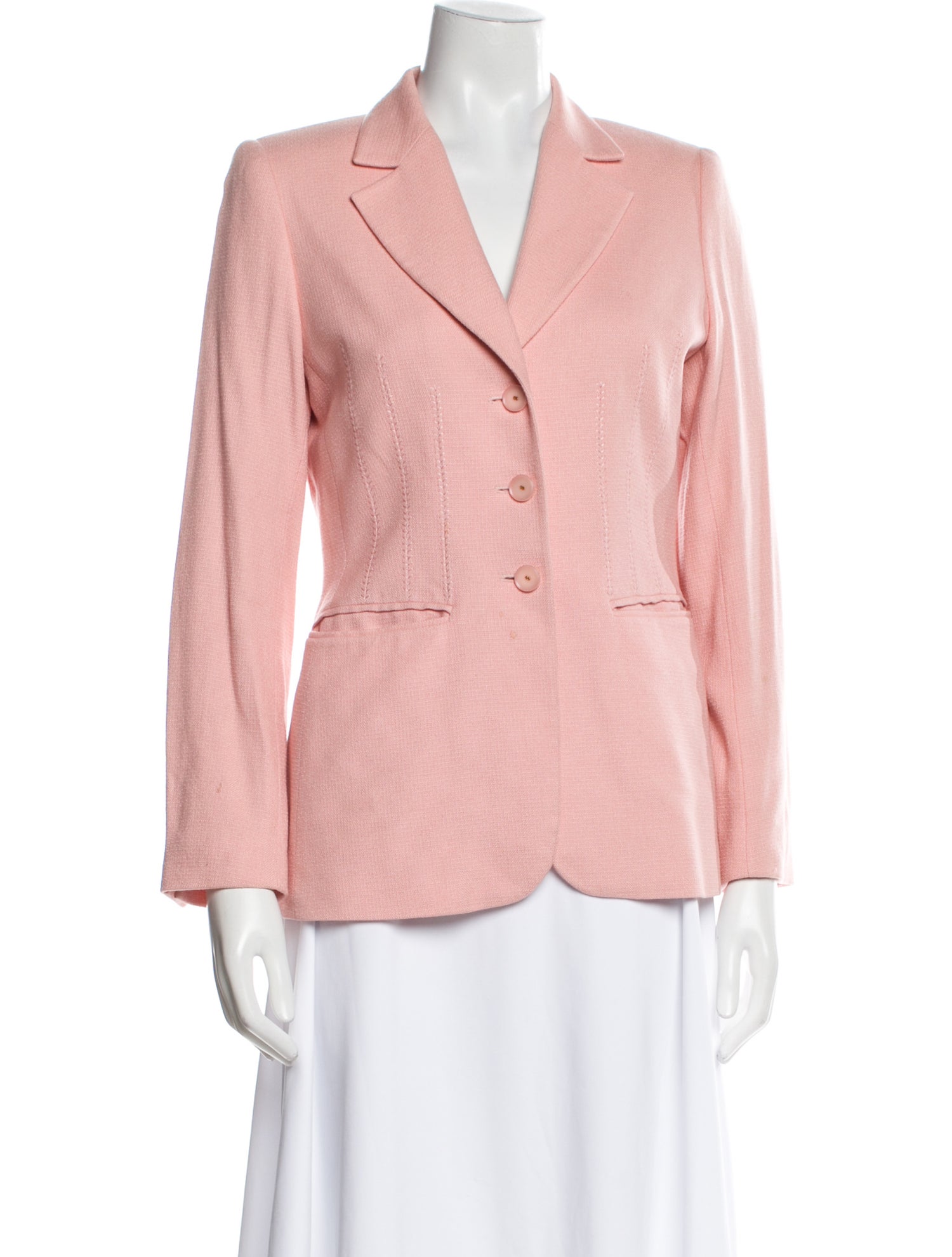 Escada Blazer
