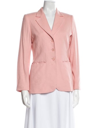 Escada Blazer