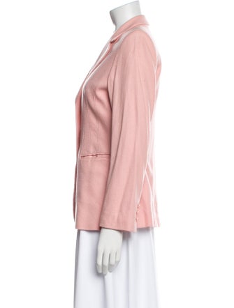 Escada Blazer