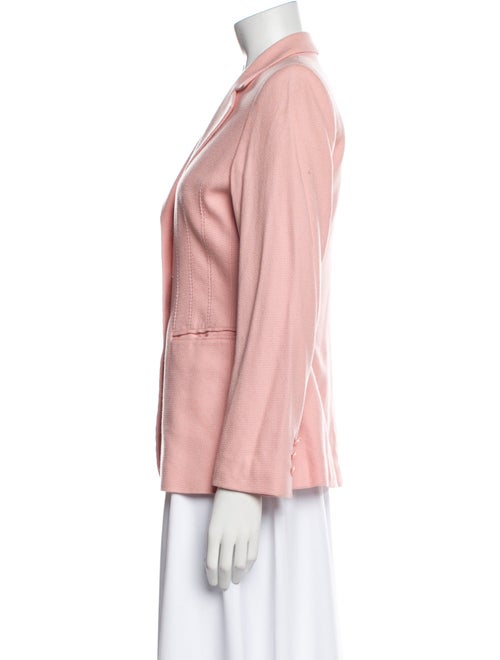 Escada Blazer