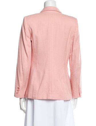 Escada Blazer