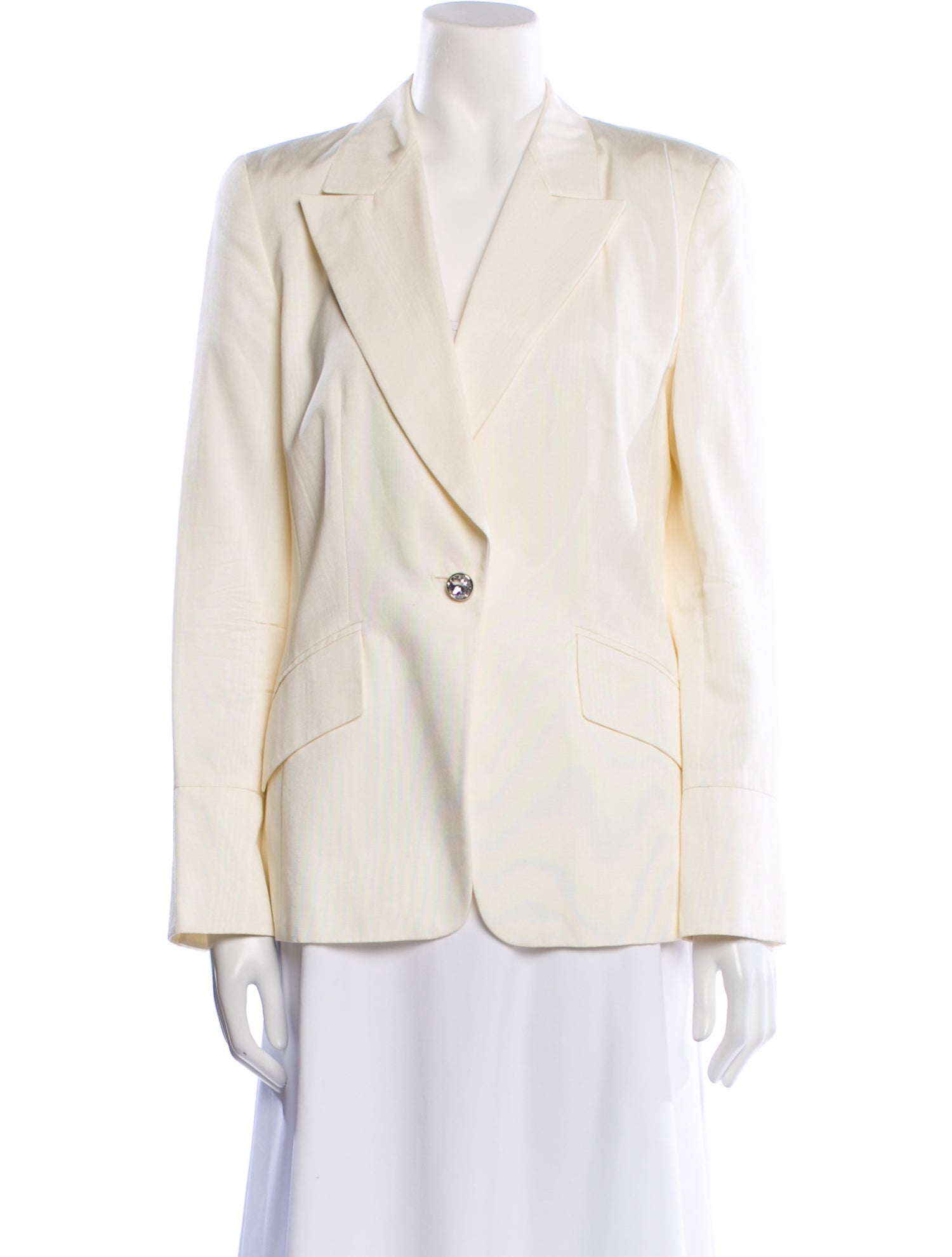 Escada Blazer