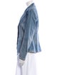Escada Denim Jacket