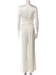 Escada Jumpsuit