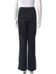 Escada Wide Leg Pants