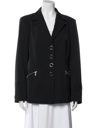 Escada Blazer