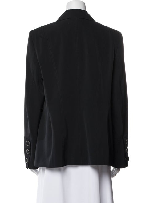 Escada Blazer
