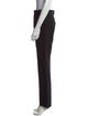 Escada Wide Leg Pants