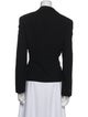 Escada Wool Blazer