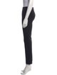 Escada Straight Leg Pants