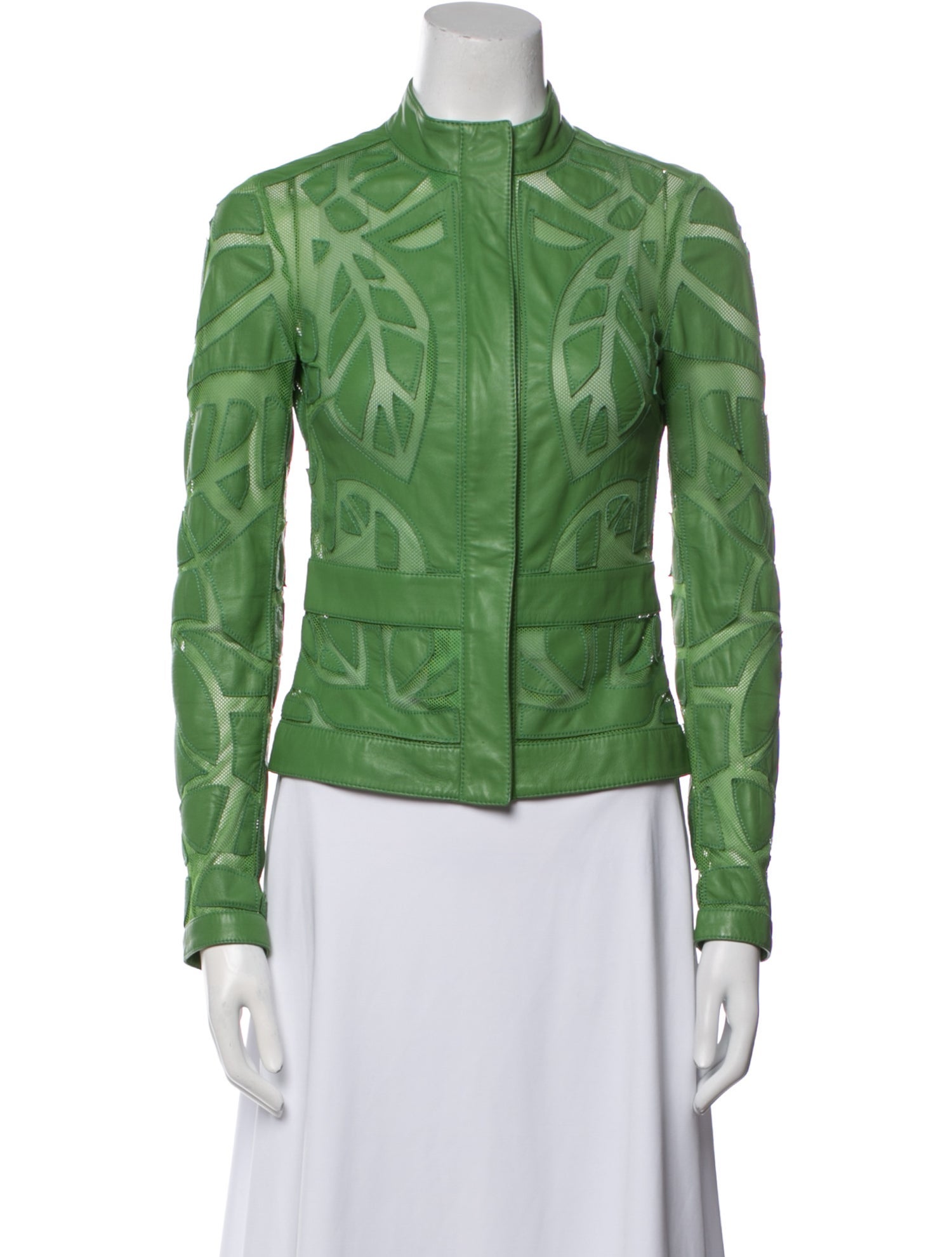 Escada Evening Jacket