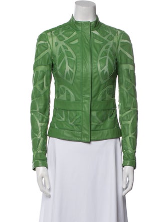 Escada Evening Jacket