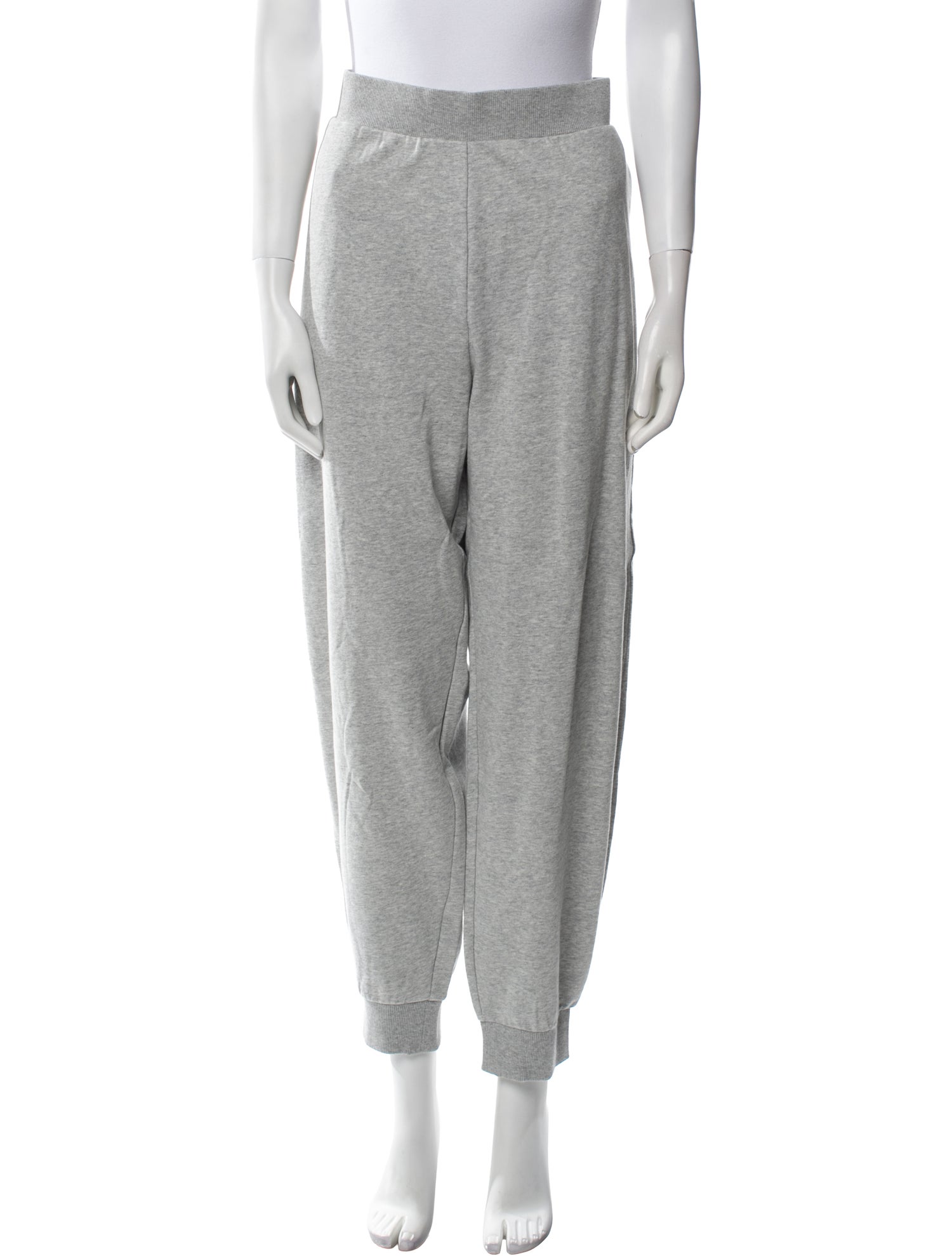 Escada Sweatpants w/ Tags