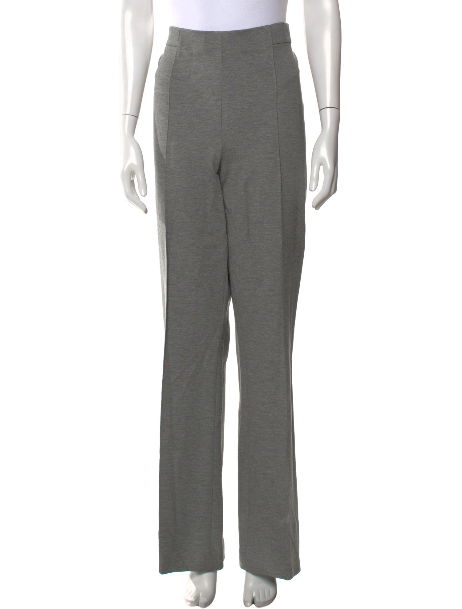 Escada Wide Leg Pants w/ Tags