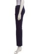 Escada Straight Leg Pants
