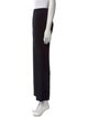 Escada Straight Leg Pants