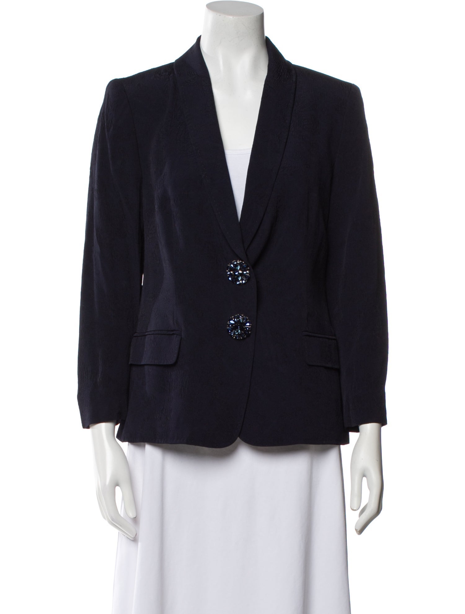 Escada Blazer