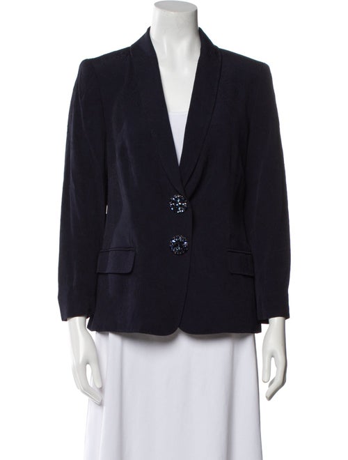 Escada Blazer