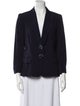 Escada Blazer
