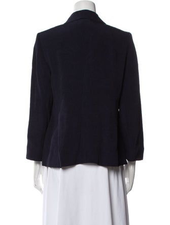 Escada Blazer