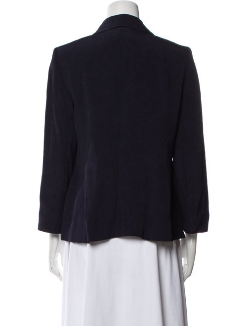 Escada Blazer