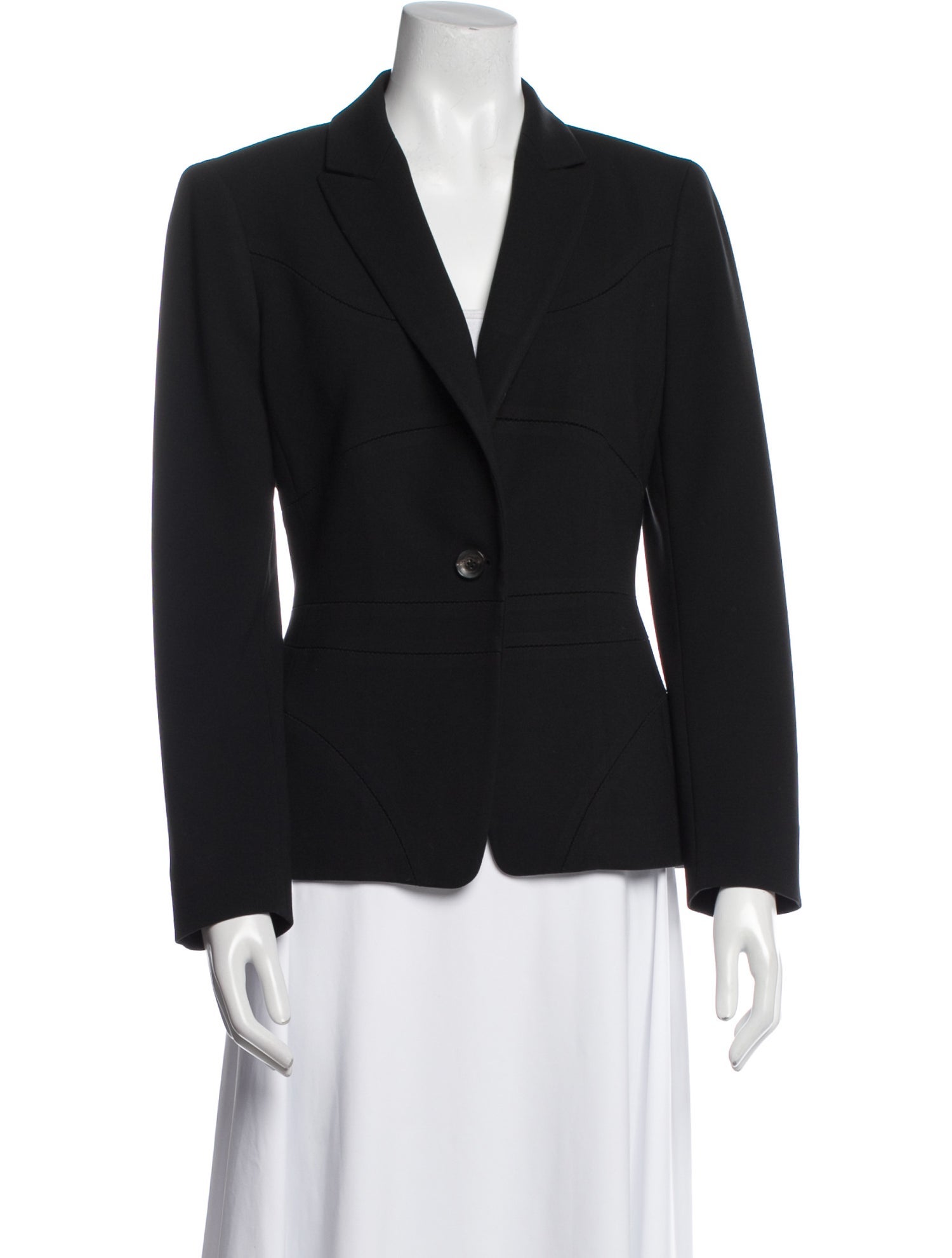 Escada Blazer
