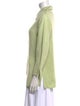 Escada Cashmere Sweater