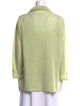Escada Cashmere Sweater
